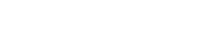 Spy Hill Dental Clinic logo
