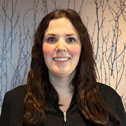 felicia Team member felicia