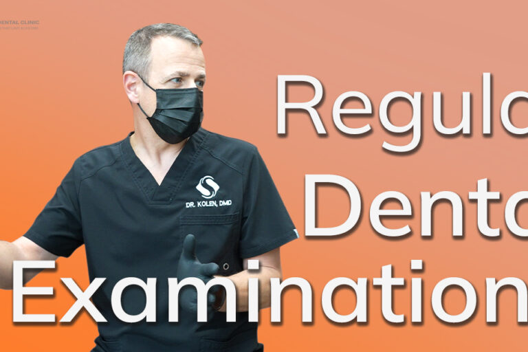 Kolen_Blog-September-24