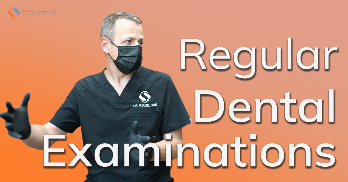 Kolen_Blog-September-24