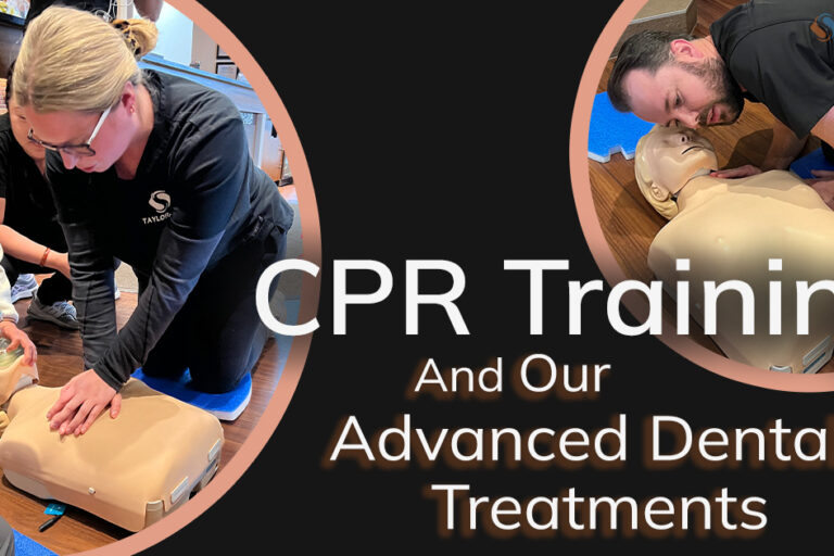 Kolen_Blog-December-24