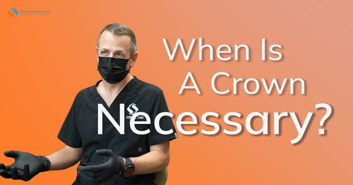 Kolen_Email-December-24