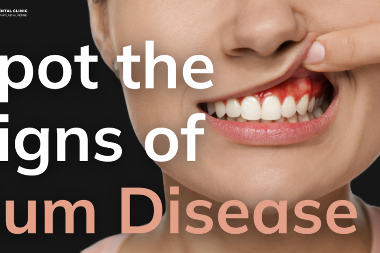 Kolen Email Feb 2025