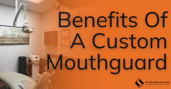 Kolen Blog March 2025