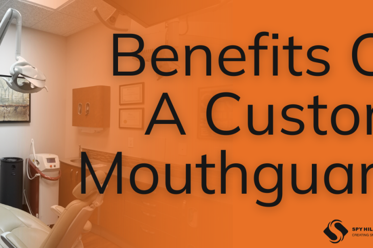 Kolen Blog March 2025